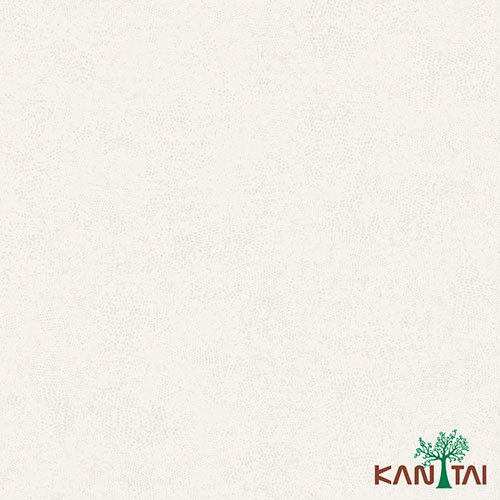 Papel de Parede - Glamour