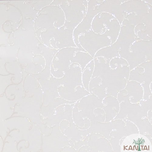 Papel de Parede - Grace 3