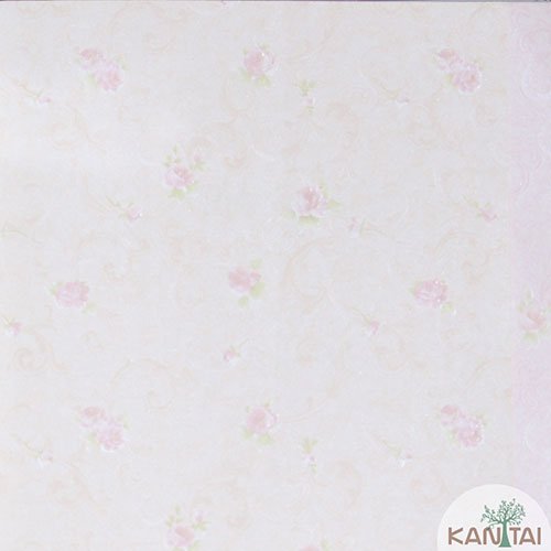 Papel de Parede - Grace 3
