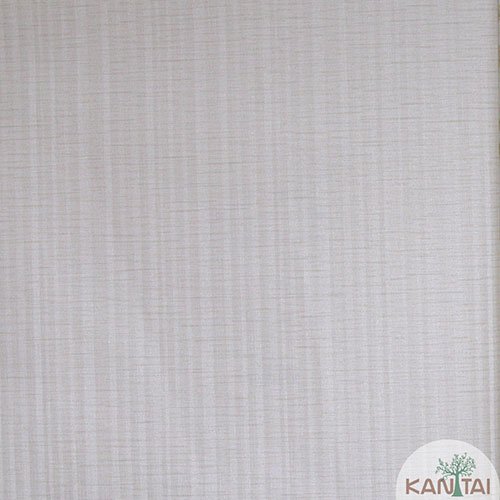 Papel de Parede - Grace 3
