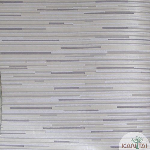Papel de Parede - Grace 3