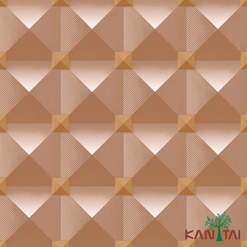 Papel de Parede - Metropolis 2