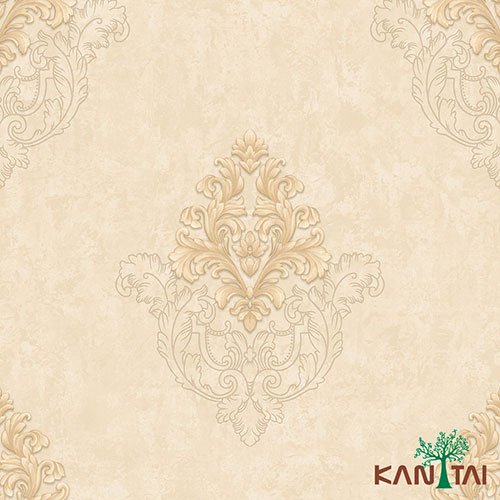 Papel de Parede - Metropolis 2