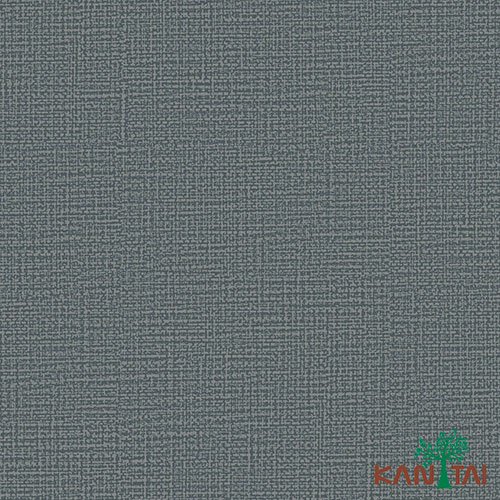 Papel de Parede - Metropolis 2
