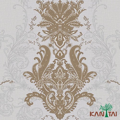 Papel de Parede - Metropolis 2