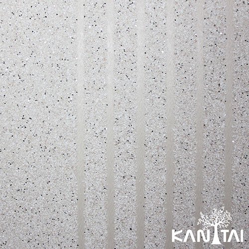Papel de Parede - Mica e Cork
