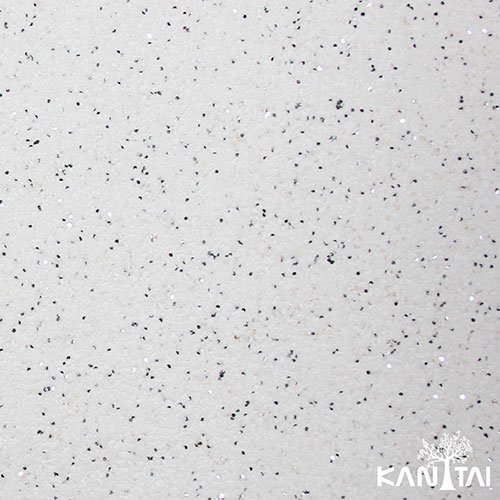 Papel de Parede - Mica e Cork
