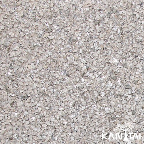 Papel de Parede - Mica e Cork