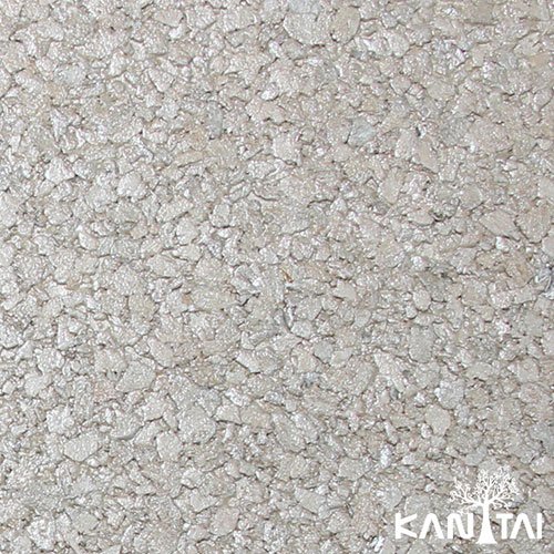 Papel de Parede - Mica e Cork