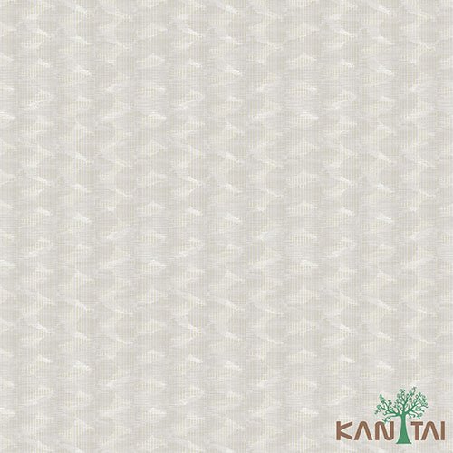Papel de Parede - Milan 2