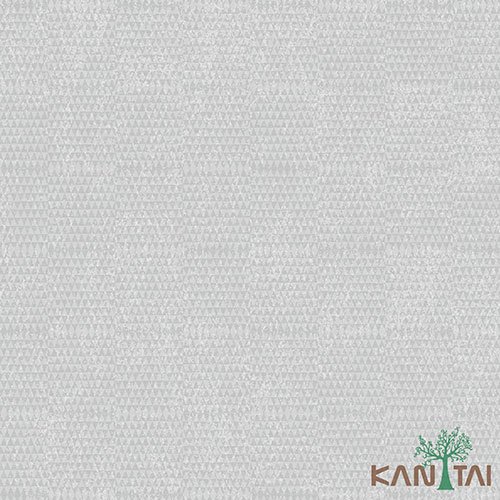 Papel de Parede - Milan 2