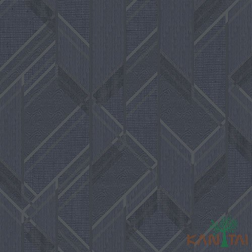 Papel de Parede - Milan 2