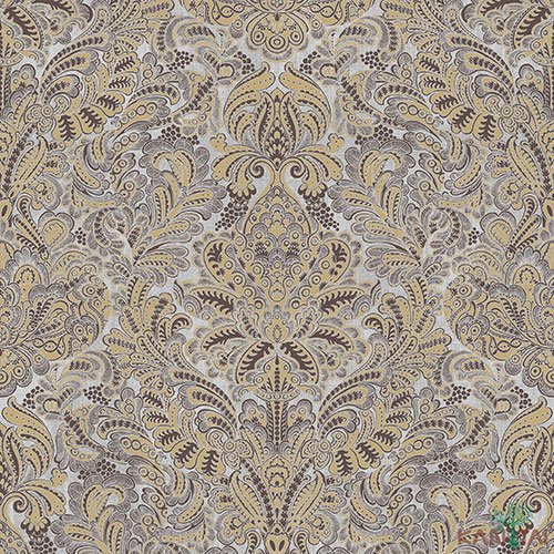 Papel de Parede - Milan 3