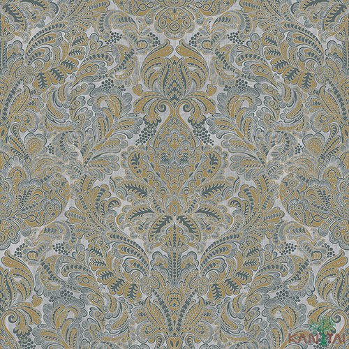 Papel de Parede - Milan 3