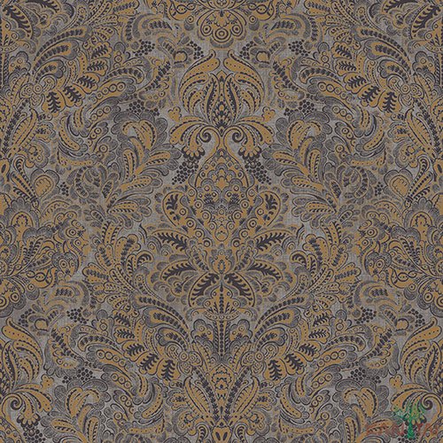Papel de Parede - Milan 3