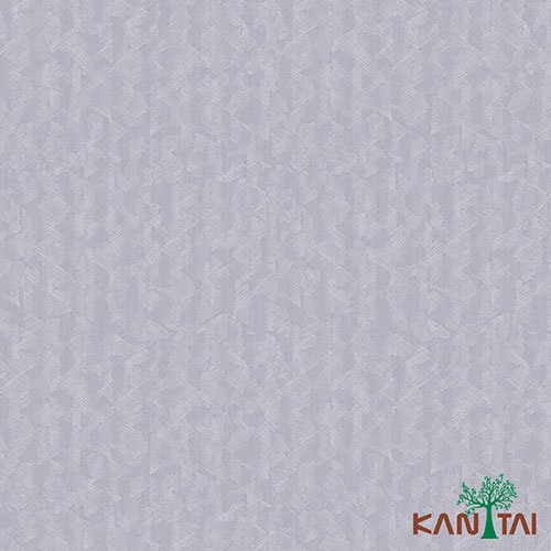 Papel de Parede - Milan