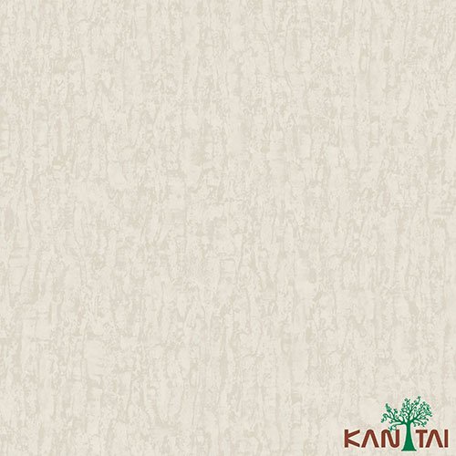 Papel de Parede - Moda em Casa 2