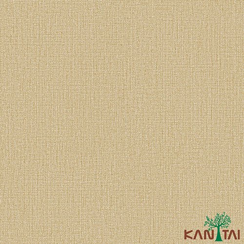 Papel de Parede - Moda em Casa 2