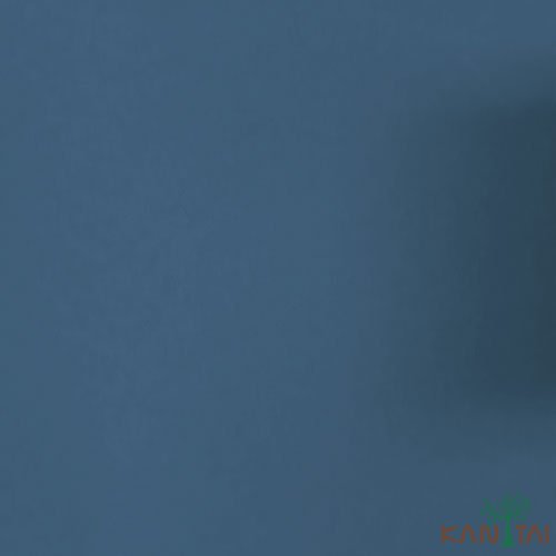 Papel de Parede - My Color