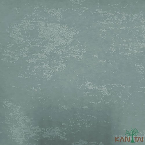 Papel de Parede - My Color