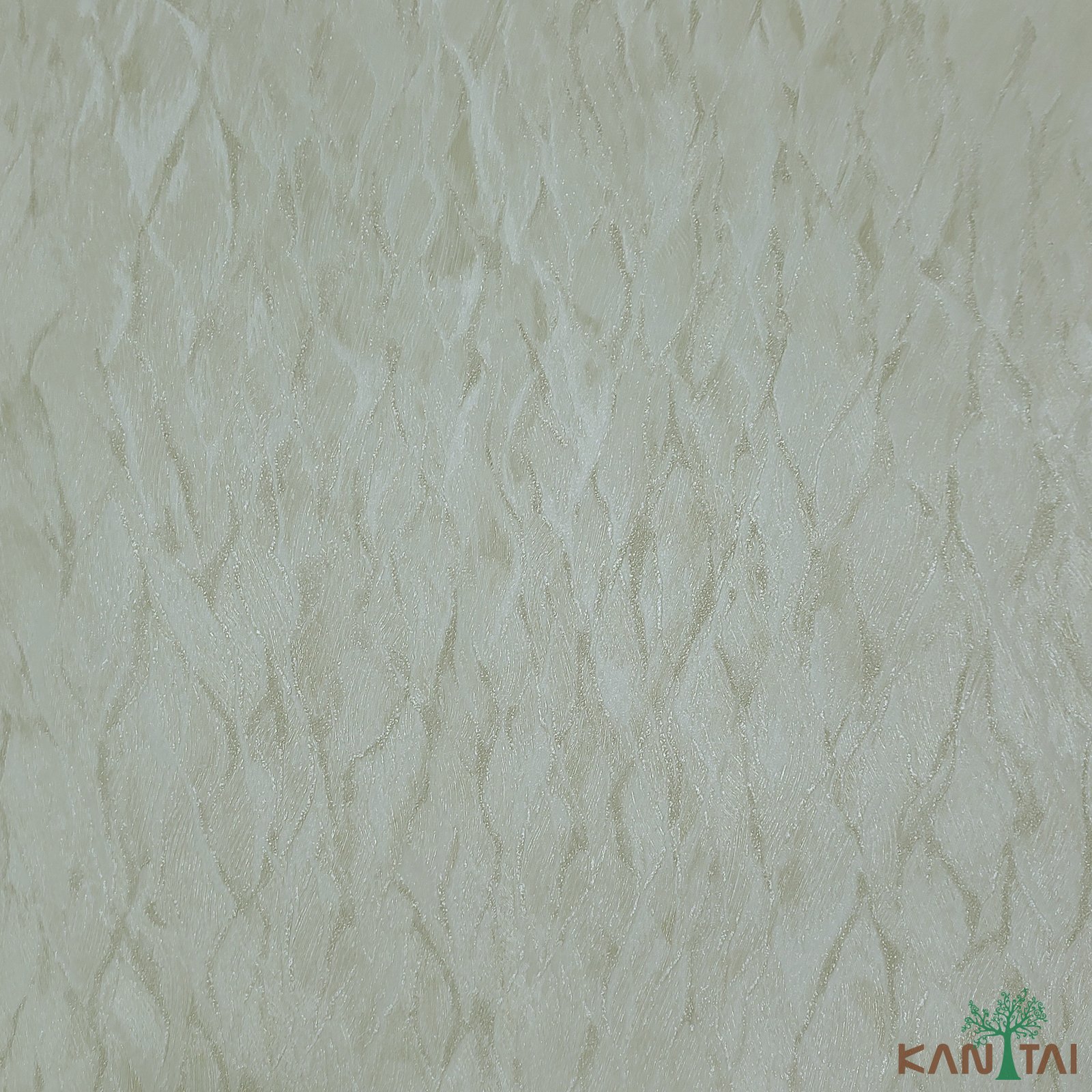 Papel de parede - Nano 2