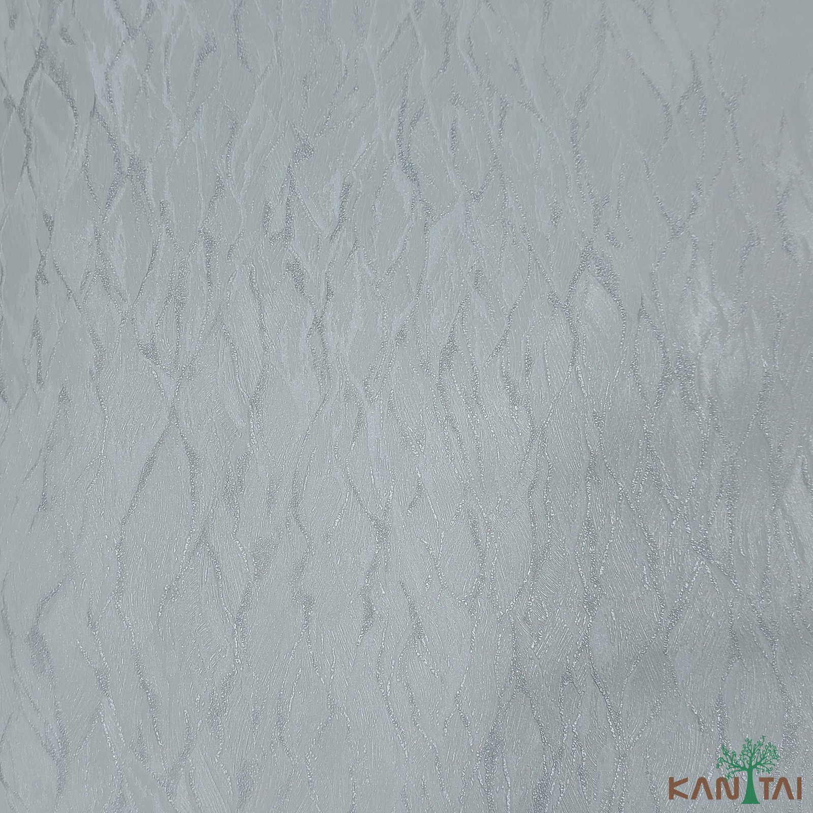 Papel de parede - Nano 2