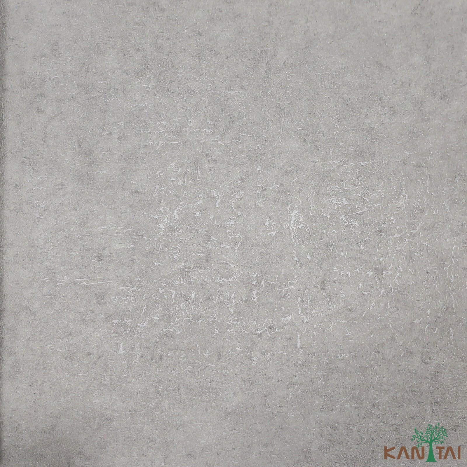 Papel de parede - Nano 2