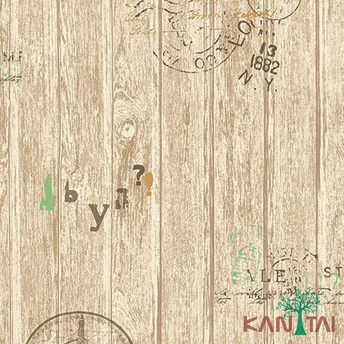 Papel de Parede - Neonature 5