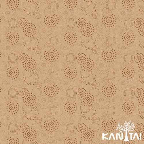 Papel de Parede - Nickal 2