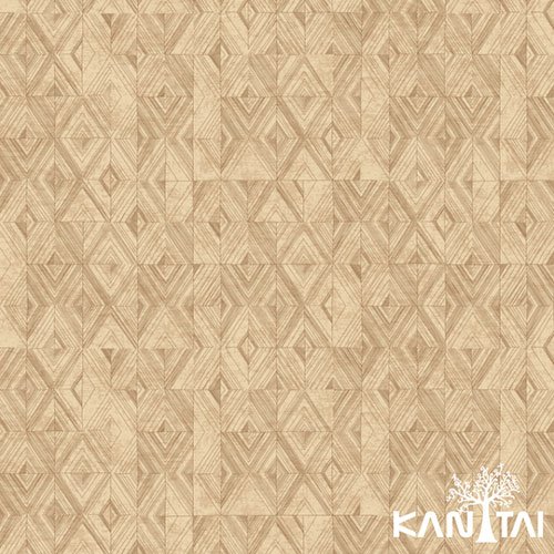 Papel de Parede - Nickal 2