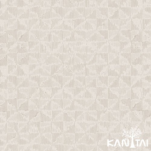 Papel de Parede - Nickal 2