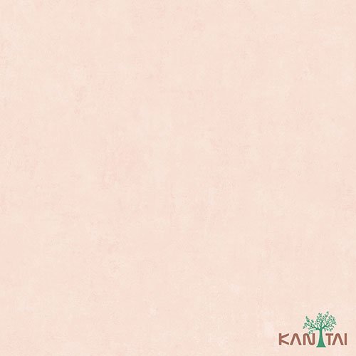Papel de Parede - Oba