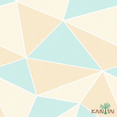 Papel de Parede - Oba