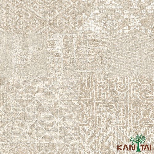 Papel de Parede - Paris 2