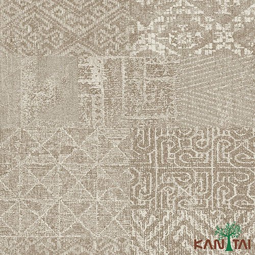 Papel de Parede - Paris 2