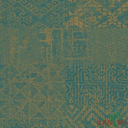 Papel de Parede - Paris 2