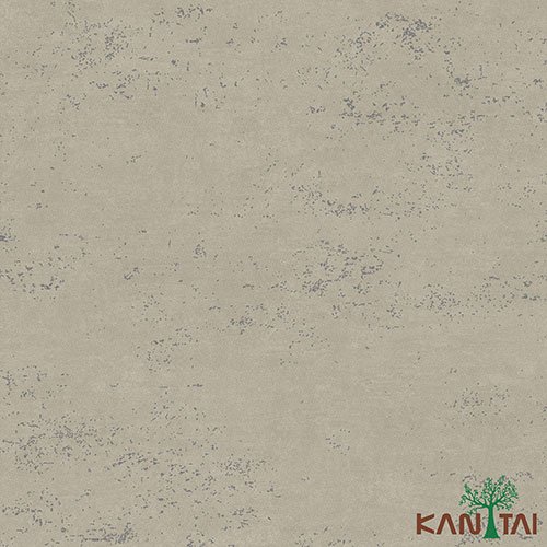 Papel de Parede - Paris 2