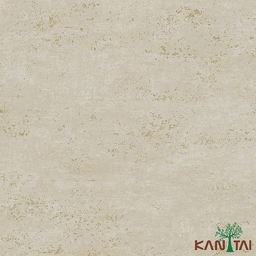 Papel de Parede - Paris 2