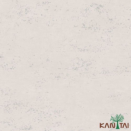 Papel de Parede - Paris 2