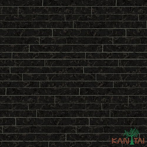 Papel de Parede - Paris 2