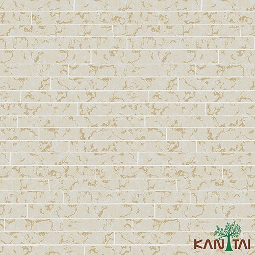 Papel de Parede - Paris 2