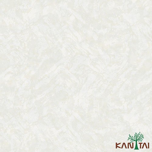 Papel de Parede - Paris 2