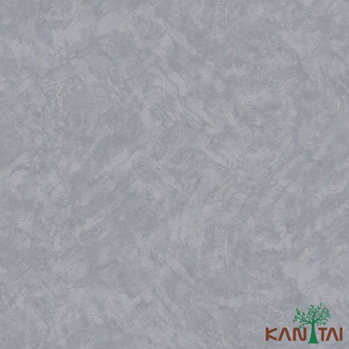 Papel de Parede - Paris 2