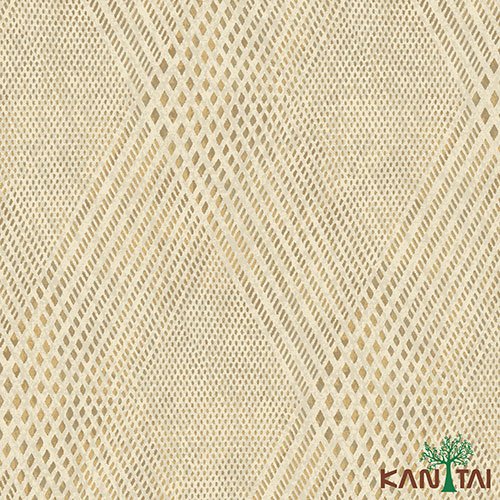 Papel de Parede - Paris 2