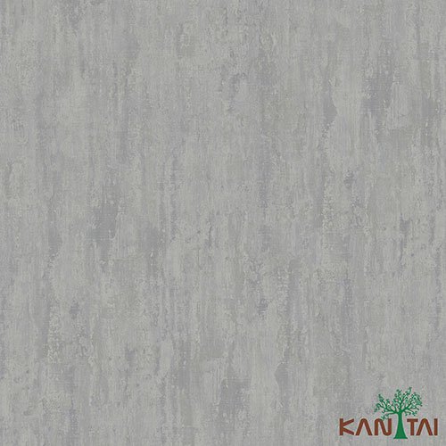 Papel de Parede - Paris 2