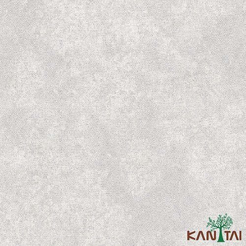 Papel de Parede - Paris 2