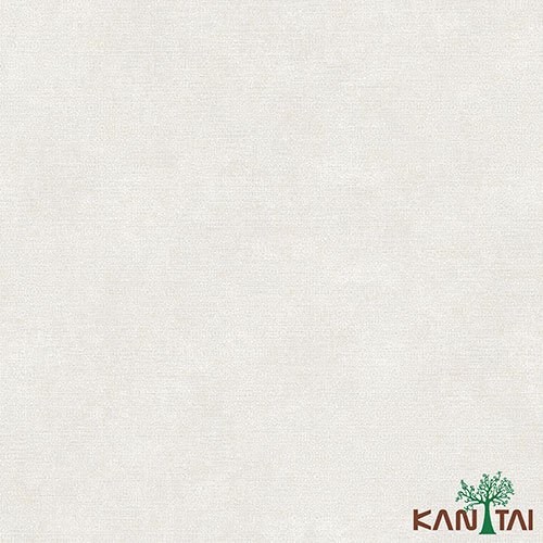 Papel de Parede - Paris 2