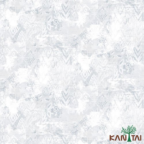 Papel de Parede - Paris 2