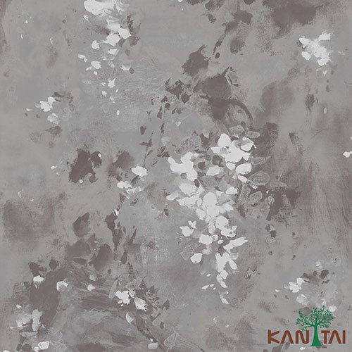 Papel de Parede - Paris 2
