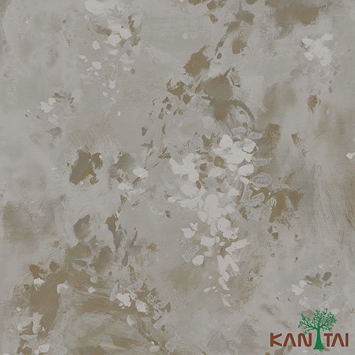 Papel de Parede - Paris 2